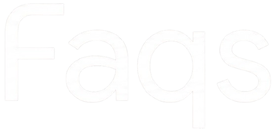 Faqs