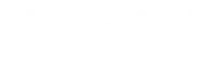 Maxcoach Preloader