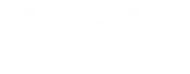 Jahid